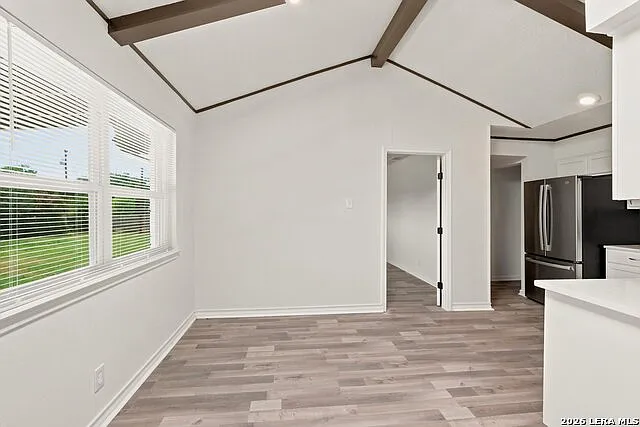 502 Moorside Dr — Photo 13