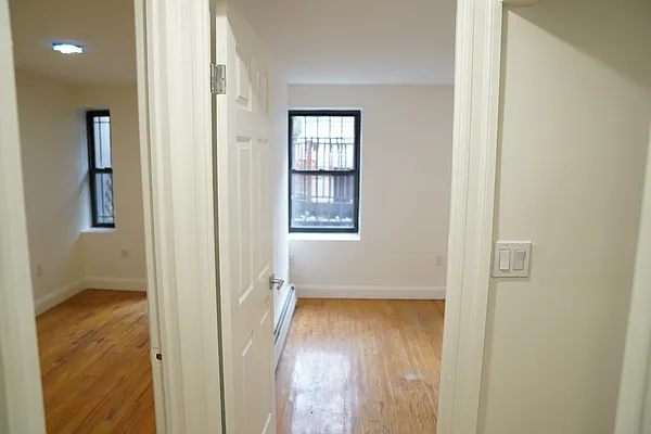 Rented by The Jasmin Group LLC | media 24