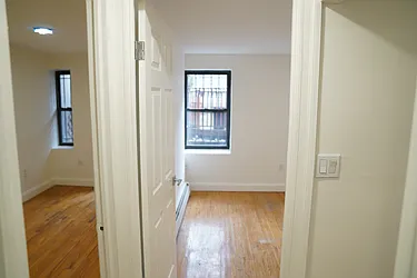 Rented by The Jasmin Group LLC