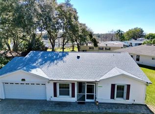 25523 Belle Helene, Leesburg, FL 34748