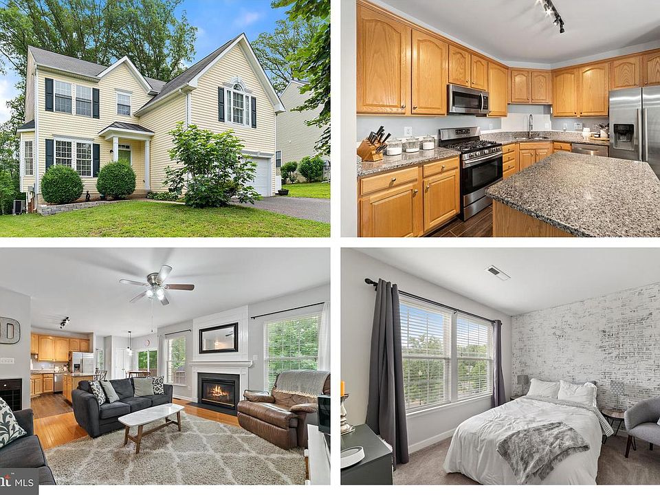 1st image of 966 Riverdale Cir