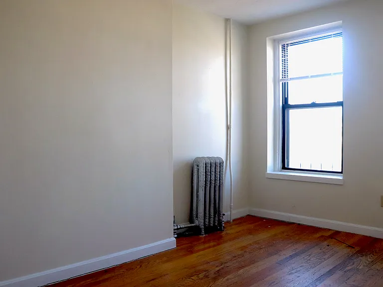 315 Huntington Ave #5C — Photo 8