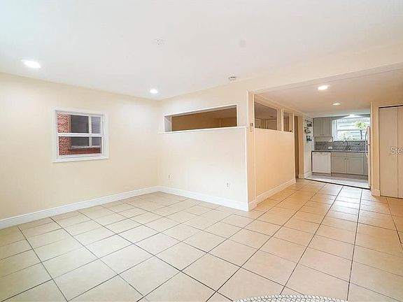 3rd image of 445 N Shine Ave #A
