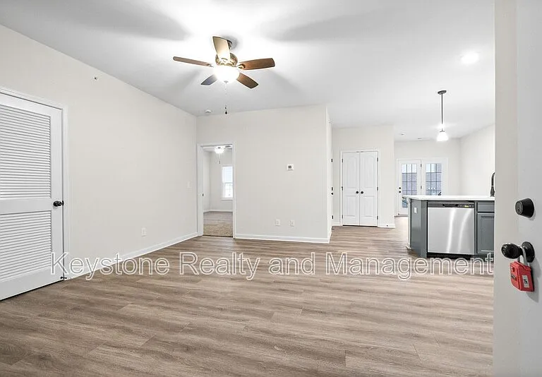 Millswood Drive — Photo 124