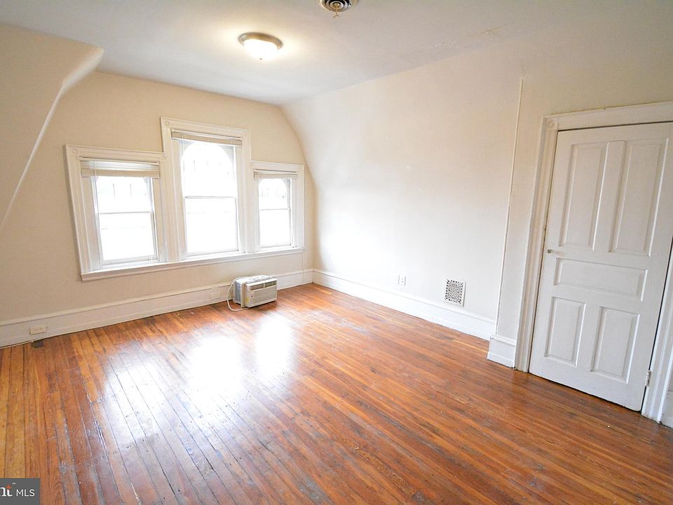 1st image of 218 W Penn St #3