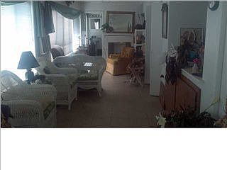 2nd image of 3121 21st St
