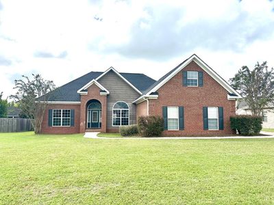 103 Cronan Ct, Dothan, AL, 36301