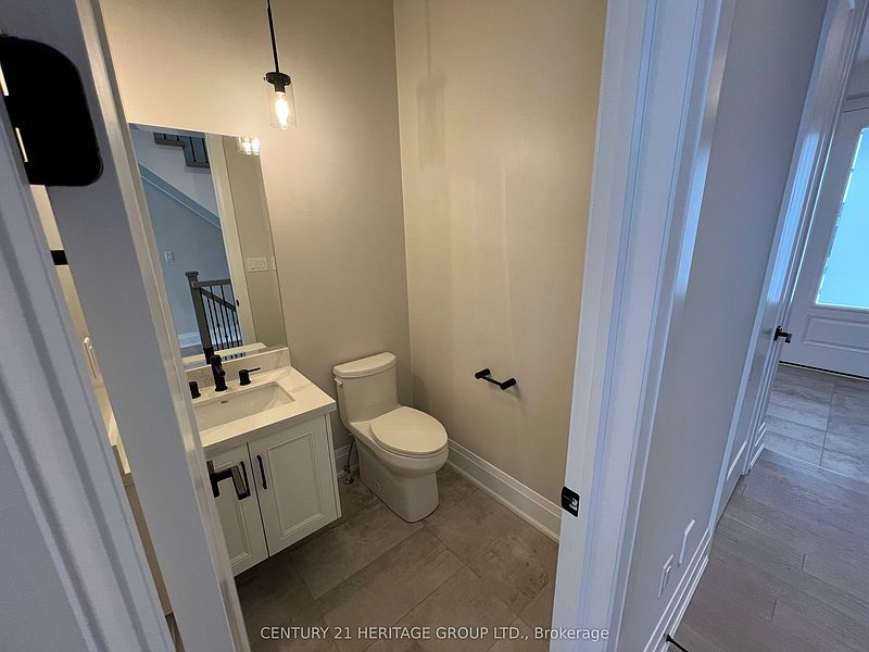 The Blue Mountains House for rent - 4 Bedrooms — photo 14