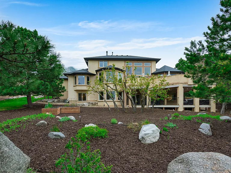 5915 Buttermere Dr — Photo 7