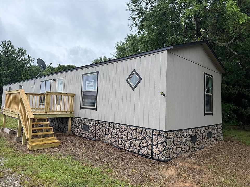 1st image of 1135 County Road 2382