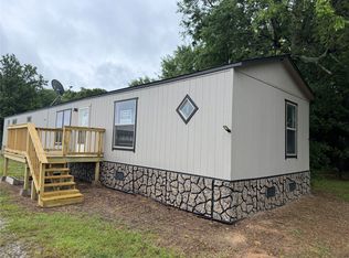 1135 County Road 2382, Mineola, TX 75773