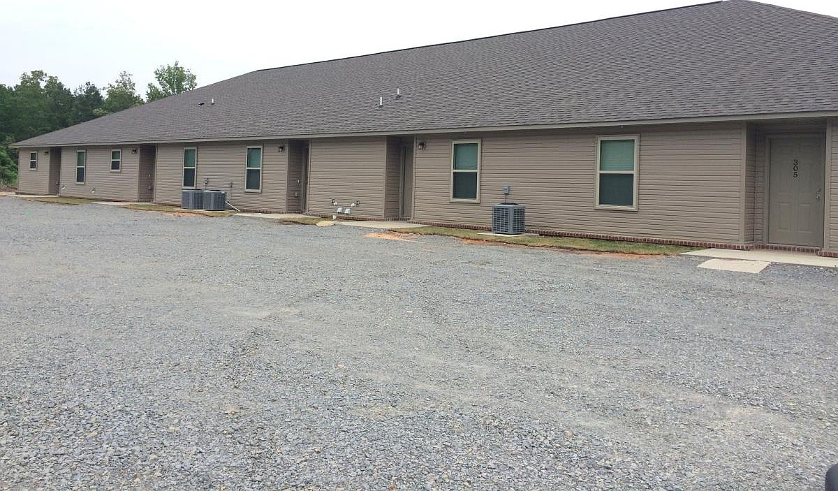 3000 Woodson Lateral Rd, Hensley, AR 72065 Zillow