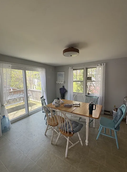 43 South Prospect Street - 1 — Photo 3