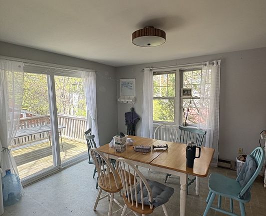 3rd image of 43 S Prospect St #1