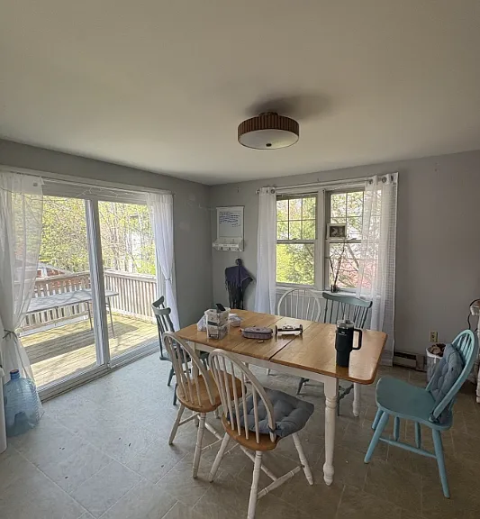 43 S Prospect St #1 — Photo 3
