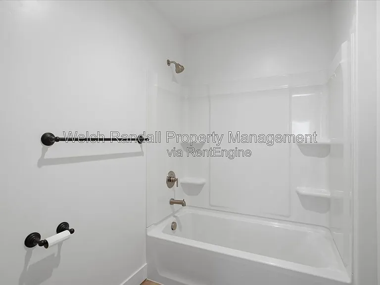 1377 E 1230 S — Photo 17