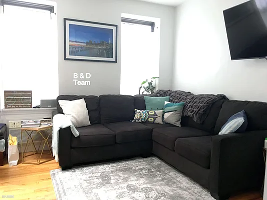 Rented by Citi Habitats | media 24