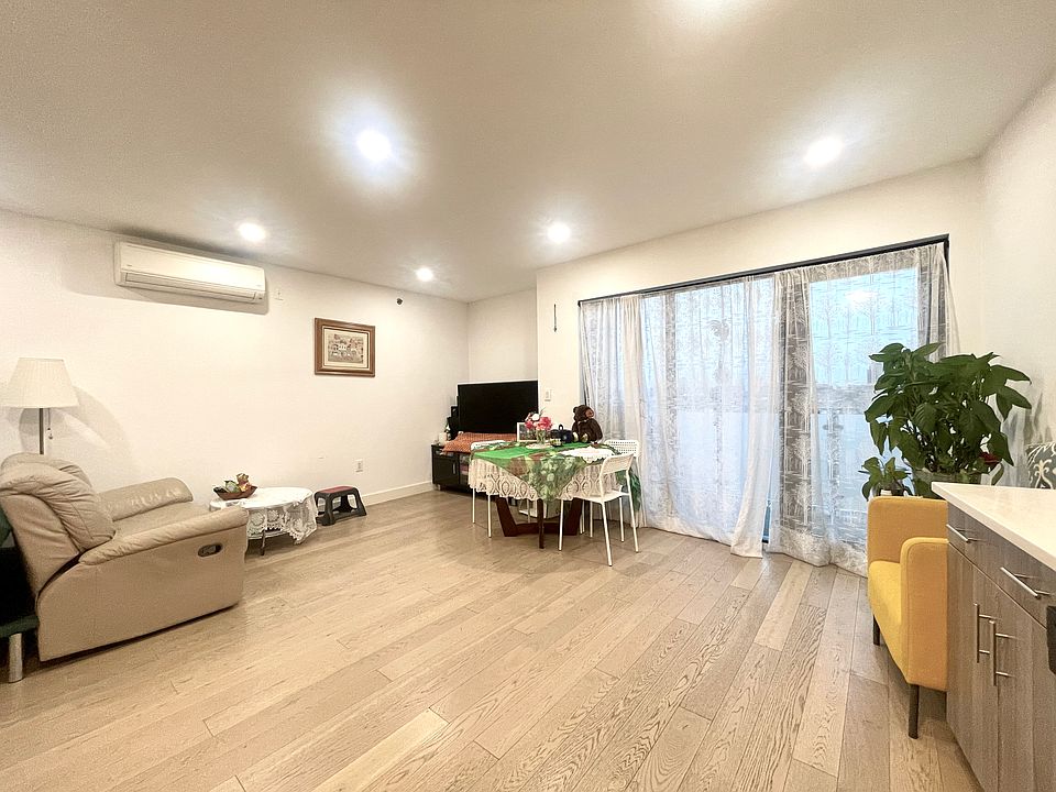 1st image of 62-98 Woodhaven Blvd Unit 6M
