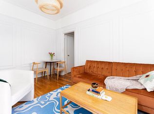 334 Dean St APT 3C, Brooklyn, NY 11217