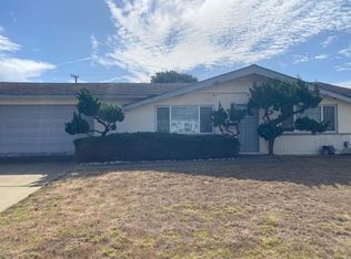 41 Norman Way, Salinas, CA 93906