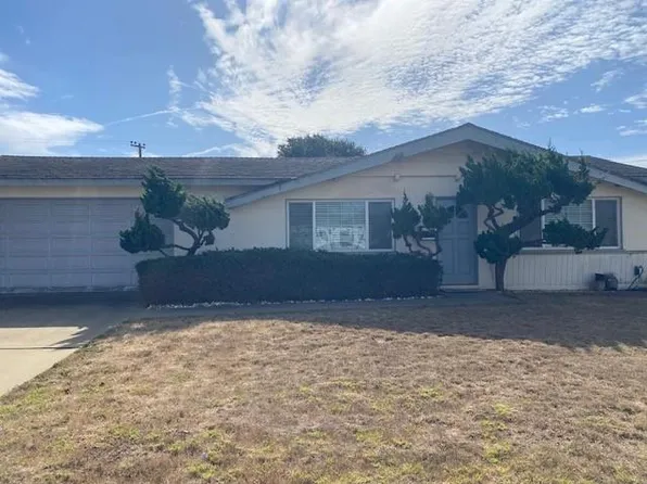 41 Norman Way, Salinas, CA 93906