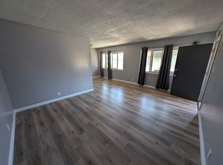 10925 Pioneer Blvd #6, Santa Fe Springs, CA 90670