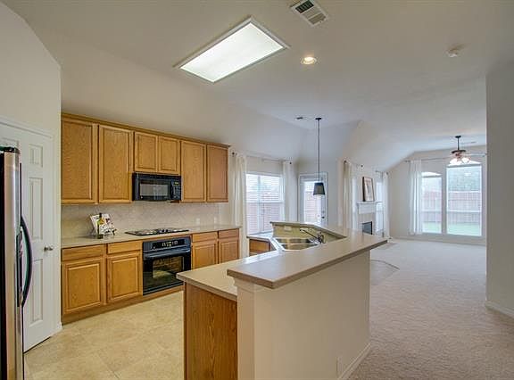 4th image of 11532 Wentworth Dr
