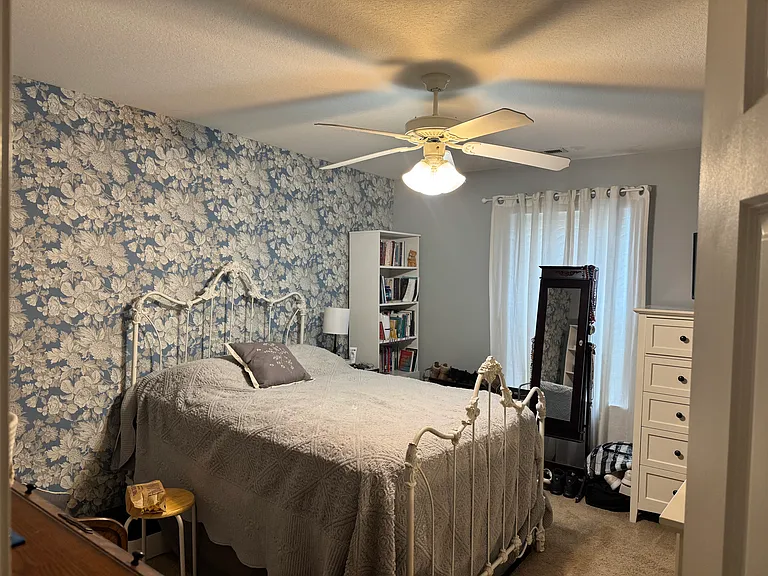 1518 Legend Trail Dr #B — Photo 8