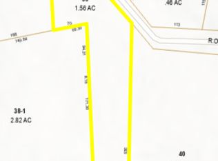 33 Laurel Point Dr, Oakdale, CT 06370