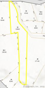 33 Laurel Point Drive, Oakdale, CT, 06370