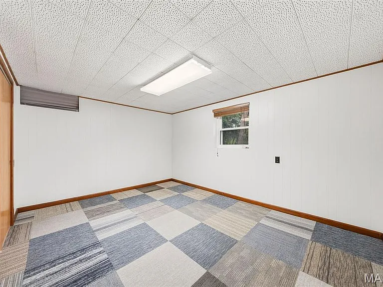 23 Beaver Dr — Photo 18