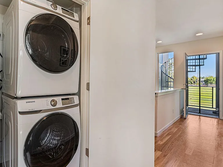 3402 W 18th Ave — Photo 22