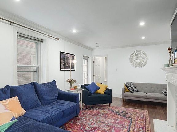5th image of 1704 Wallace St APT 102