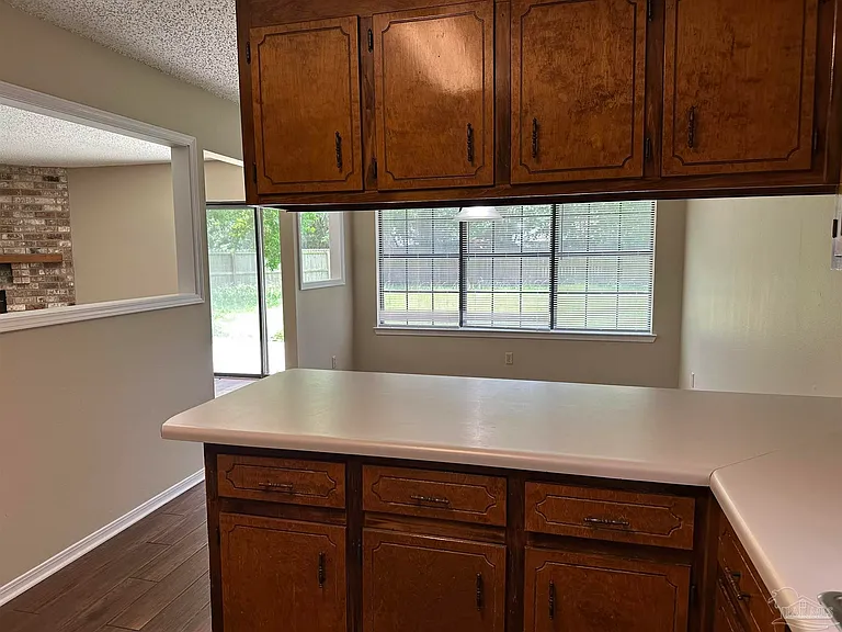 1216 Bridge Creek Ter — Photo 9