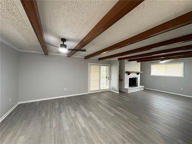 4958 Friar Tuck Dr — Photo 13