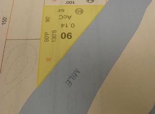 35 Riverview Ave, Killingly, CT 06239