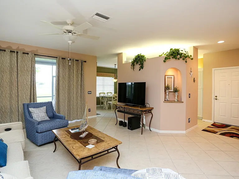 5885 Three Iron Dr #1102 — Photo 17