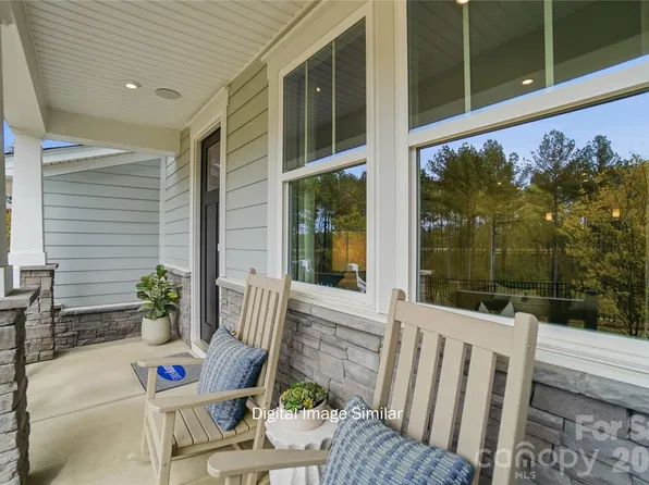 609 Markfield St, Rock Hill, SC 29730