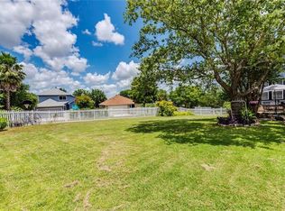 203 Rector, Kyle, TX 78640