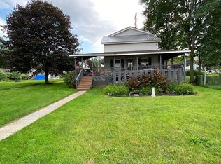 262 E Clark St, Ilion, NY 13357