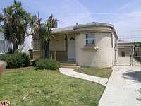 1st image of 702 W 46th St