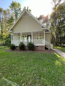 4218 Waccamaw Shores Road, Lake Waccamaw, NC, 28450
