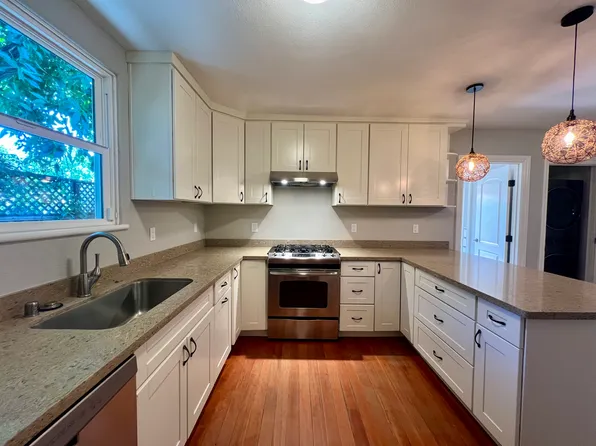 80 S Morrison Ave, San Jose, CA 95126