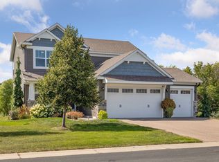 17788 Marsh Ct, Prior Lake, MN 55372