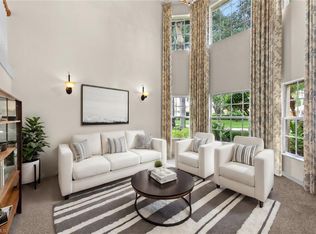 19724 Villa Rosa Loop, Estero, FL 33967