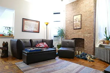 Rented by Guidance Realty Corp.