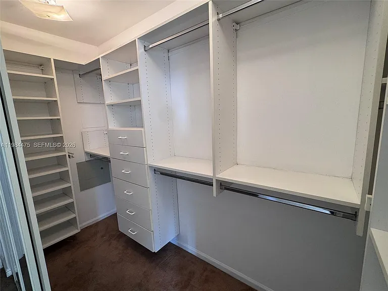 3610 Yacht Club Dr #1002 — Photo 19