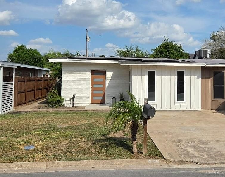 1st image of 506 N 36th St