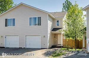 5654 Alora Loop Anchorage AK-large-001-E