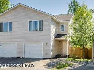 5654 Alora Loop, Anchorage, AK 99504